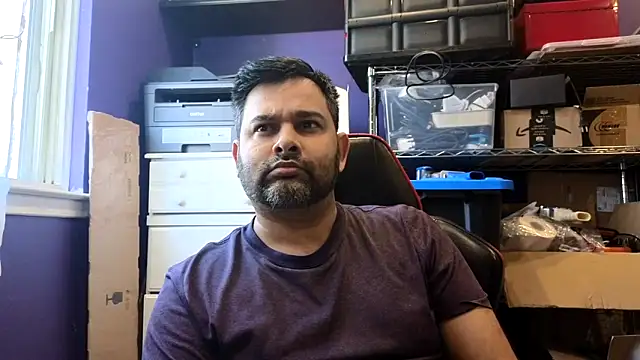 Sakhtlaundaz online show from February 2026 02:57:02 PM