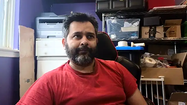 Sakhtlaundaz online show from March 2026 08:56:02 PM