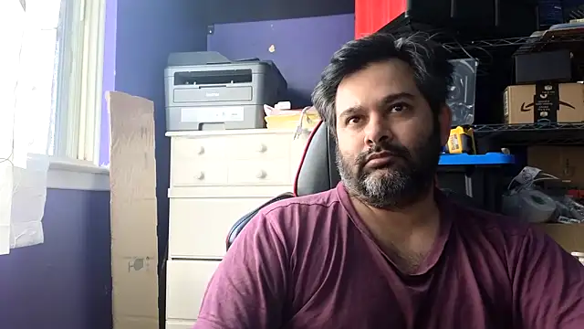 Sakhtlaundaz online show from April 2026 12:58:02 PM