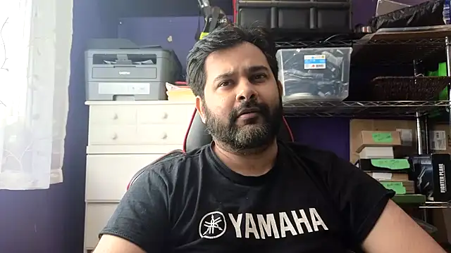 Snapshot of Sakhtlaundaz chatting on June 2026 01:26:02 PM Sakhtlaundaz online show from June 2026 01:26:02 PM