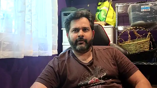 Snapshot of Sakhtlaundaz chatting on June 2026 09:32:02 PM Sakhtlaundaz online show from June 2026 09:32:02 PM