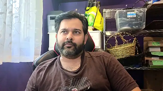 Snapshot of Sakhtlaundaz chatting on June 2026 02:39:02 PM Sakhtlaundaz online show from June 2026 02:39:02 PM