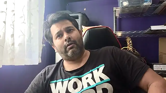 Snapshot of Sakhtlaundaz chatting on July 2026 01:26:02 PM Sakhtlaundaz online show from July 2026 01:26:02 PM