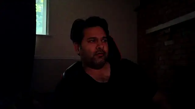 Snapshot of Sakhtlaundaz chatting on July 2026 01:15:02 PM Sakhtlaundaz online show from July 2026 01:15:02 PM