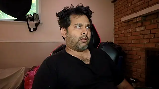 Snapshot of Sakhtlaundaz chatting on July 2026 01:24:02 PM Sakhtlaundaz online show from July 2026 01:24:02 PM