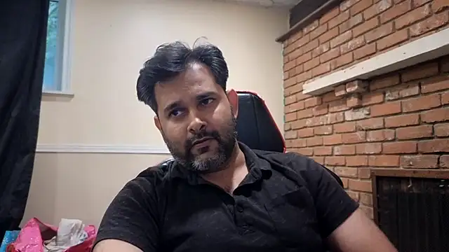 Snapshot of Sakhtlaundaz chatting on July 2026 10:06:02 PM Sakhtlaundaz online show from July 2026 10:06:02 PM
