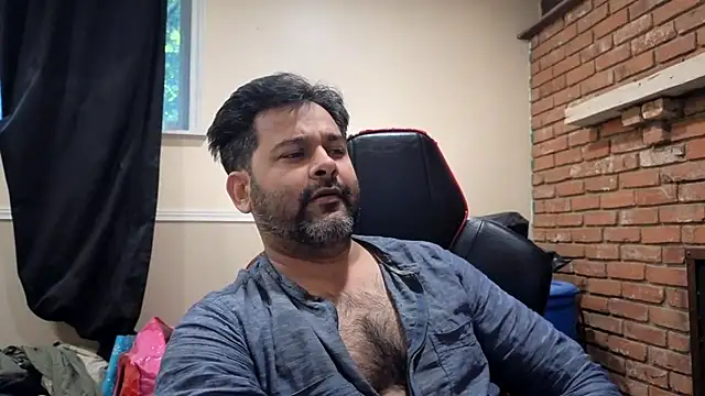 Snapshot of Sakhtlaundaz chatting on July 2026 12:04:02 PM Sakhtlaundaz online show from July 2026 12:04:02 PM