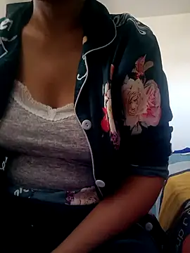 lolo890 online show from November 2025 01:22:02 PM