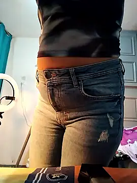 lolo890 online show from January 2026 10:03:01 PM