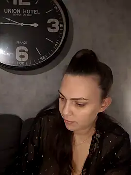 LEAsquirt91 online show from January 2025 08:54:01 PM