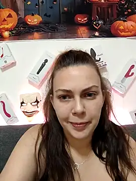 LEAsquirt91 online show from October 2025 09:22:01 PM