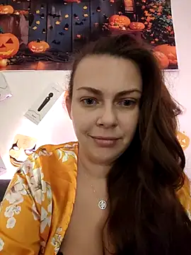 LEAsquirt91 online show from November 2025 10:04:01 AM