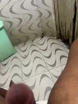 punhetaba online show from February 2026 06:10:02 AM