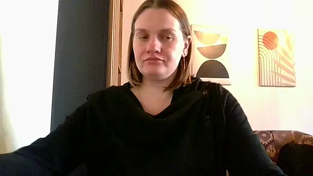 Snapshot of EndlessLustX chatting on February 2025 04:46:02 AM EndlessLustX online show from February 2025 04:46:02 AM