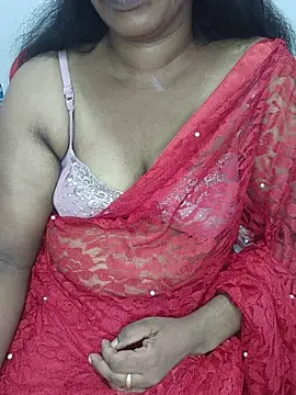 Malluivaniya online show from December 2025 06:19:02 AM