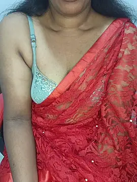 Malluivaniya online show from December 2025 06:55:02 AM