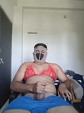 jonson8509 online show from May 2026 10:12:02 AM