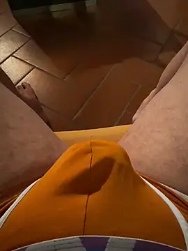 Snapshot of jacky4501 chatting on September 2025 08:32:02 PM jacky4501 online show from September 2025 08:32:02 PM