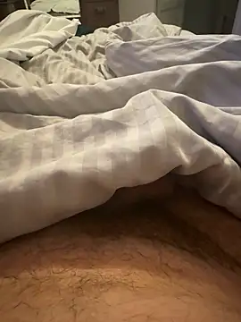 Snapshot of jacky4501 chatting on November 2025 08:47:01 AM jacky4501 online show from November 2025 08:47:01 AM