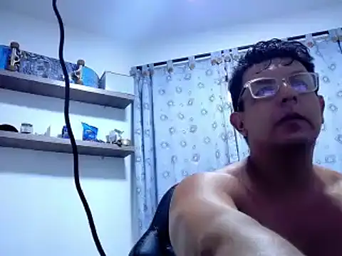 pedropicapi online show from January 2025 01:59:01 AM