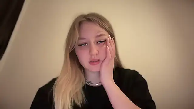 Isabel-Bailey online show from December 2024 10:08:02 PM