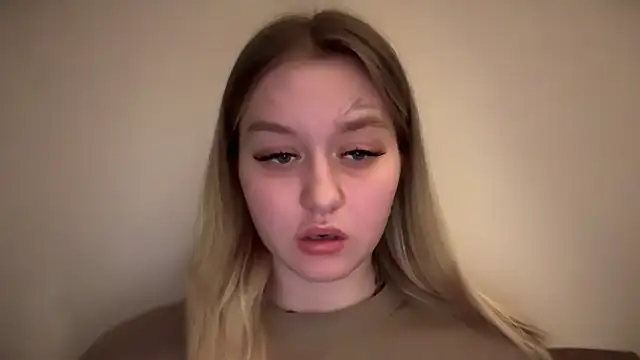 Isabel-Bailey online show from December 2024 08:39:02 PM