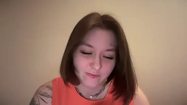 Isabel-Bailey online show from February 2025 10:06:02 PM