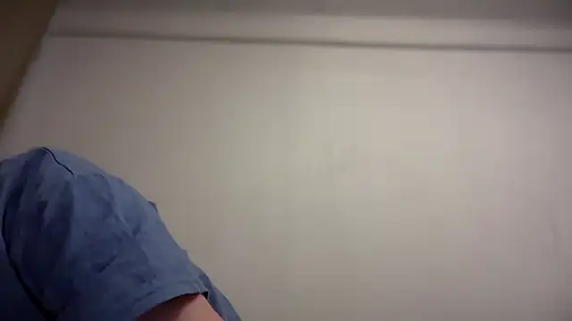 Isabel-Bailey online show from October 2025 10:10:01 PM