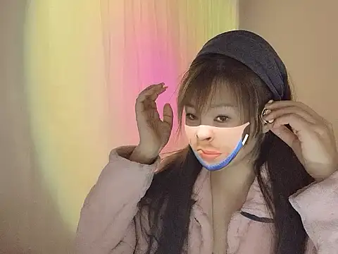 Mla-777 online show from January 2026 12:54:01 PM