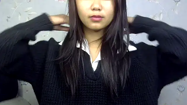 cute sapna online show from December 2024 10:02:01 AM