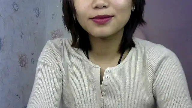 cute sapna online show from February 2025 05:34:01 AM