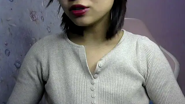 cute sapna online show from March 2025 06:04:02 PM