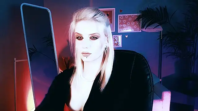 Snapshot of Noah_ElmerX chatting on October 2025 11:42:02 AM Noah ElmerX online show from October 2025 11:42:02 AM
