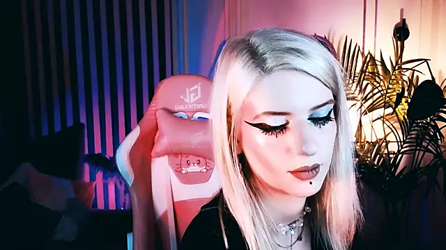 Noah ElmerX online show from October 2025 04:07:02 PM