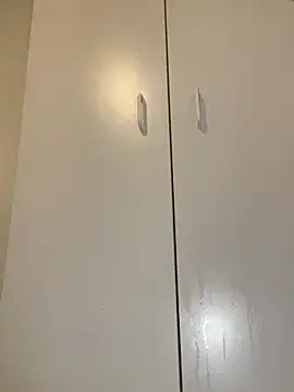 YesTheSexiest online show from December 2025 07:49:01 AM