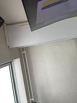 YesTheSexiest online show from February 2026 12:11:01 PM