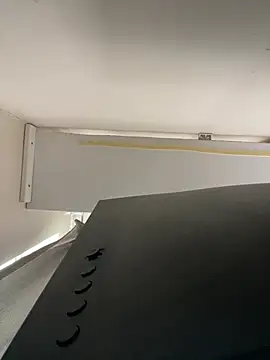 YesTheSexiest online show from March 2026 11:06:01 AM