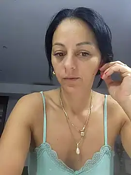 Snapshot of bruneta_sexy23 chatting on September 2025 03:41:02 AM bruneta sexy23 online show from September 2025 03:41:02 AM