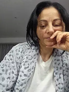 bruneta sexy23 online show from February 2026 06:39:02 AM