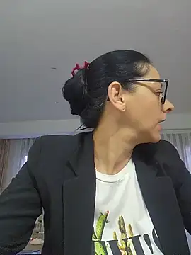 Snapshot of bruneta_sexy23 chatting on May 2026 06:59:01 PM bruneta sexy23 online show from May 2026 06:59:01 PM