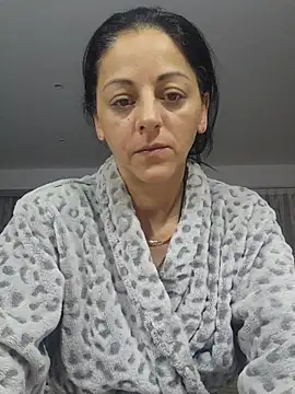 Snapshot of bruneta_sexy23 chatting on May 2026 04:07:02 AM bruneta sexy23 online show from May 2026 04:07:02 AM