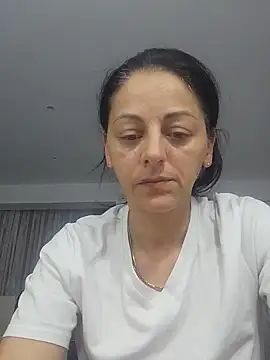 Snapshot of bruneta_sexy23 chatting on May 2026 08:25:01 PM bruneta sexy23 online show from May 2026 08:25:01 PM