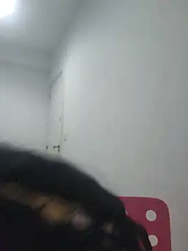 Snapshot of bruneta_sexy23 chatting on May 2026 03:25:01 AM bruneta sexy23 online show from May 2026 03:25:01 AM