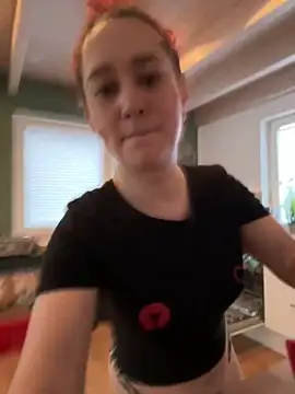 Tamy-Love online show from February 2025 03:08:02 PM