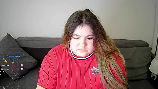 your soul Anna online show from January 2025 10:32:02 AM