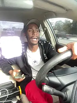 Snapshot of ITSONLYKENNY chatting on February 2025 03:24:02 PM ITSONLYKENNY online show from February 2025 03:24:02 PM