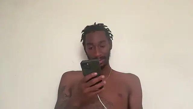 Snapshot of ITSONLYKENNY chatting on September 2025 01:38:02 PM ITSONLYKENNY online show from September 2025 01:38:02 PM