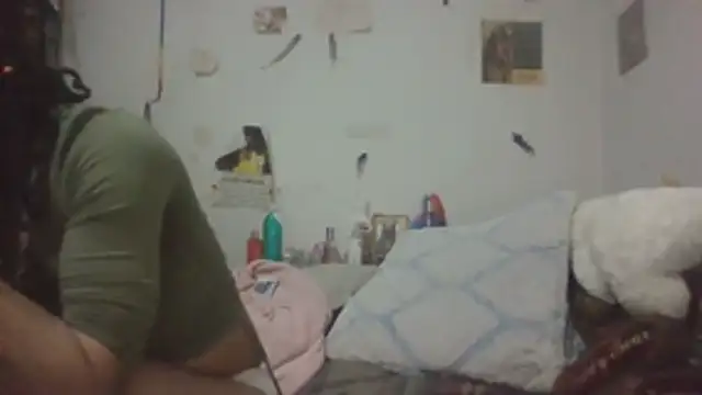 Snapshot of paradisejas chatting on March 2026 12:22:02 AM paradisejas online show from March 2026 12:22:02 AM