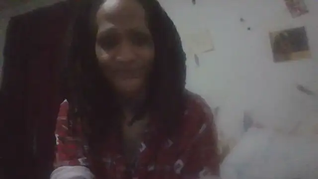 Snapshot of paradisejas chatting on May 2026 01:00:01 AM paradisejas online show from May 2026 01:00:01 AM