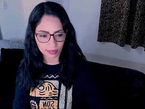 diana  34 online show from September 2025 11:52:01 PM